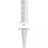 Mixer Mondial Pratic M-15-W 2 em 1 com Copo Medidor 200 W - 2