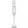 Mixer Mondial Pratic M-15-W 2 em 1 com Copo Medidor 200 W - 1