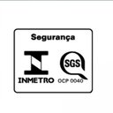 Ver imagem 4 de Mixer Mondial Pratic M-15-W 2 em 1 com Copo Medidor 200 W
