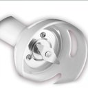 Ver imagem 3 de Mixer Mondial Pratic M-15-W 2 em 1 com Copo Medidor 200 W