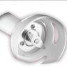 Mixer Mondial Pratic M-15-W 2 em 1 com Copo Medidor 200 W - 3