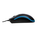 Ver imagem 3 de Mouse Gamer Dragon War, Elg, Mgdw, 2400 Dpi, Led, 4 Botões, Cabo de Nylon 1,5m, Usb, Ergonômico