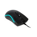 Ver imagem 4 de Mouse Gamer Dragon War, Elg, Mgdw, 2400 Dpi, Led, 4 Botões, Cabo de Nylon 1,5m, Usb, Ergonômico