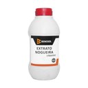 Ver imagem 1 de Extrato de Nogueira Líquido 500 Ml Benckol