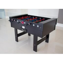 Mesa de Pebolim Oficial Master - 2