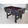 Mesa de Pebolim Oficial Master - 2