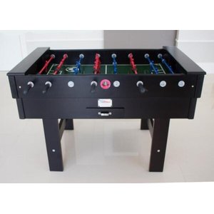 Mesa de Pebolim Oficial Master