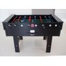 Mesa de Pebolim Oficial Master - 1