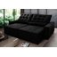 Preto