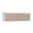 Branco Line/Duna