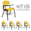 Amarelo