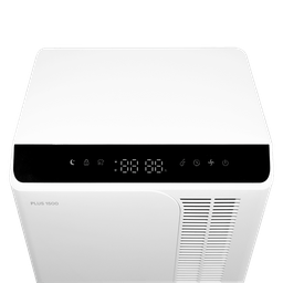 Desidrat Plus 1500 - 220v - 3