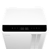 Desidrat Plus 1500 - 220v - 3