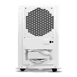 Desidrat Plus 1500 - 220v - 4