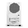 Desidrat Plus 1500 - 220v - 4