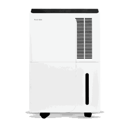 Desidrat Plus 1500 - 220v - 1