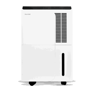 Desidrat Plus 1500 - 220v