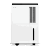 Desidrat Plus 1500 - 220v - 1