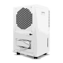 Desidrat Plus 1500 - 220v - 5