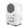 Desidrat Plus 1500 - 220v - 5