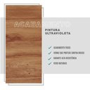 Ver imagem 5 de Painel Ripado Bella Nogal 230cm Carraro