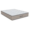 Ver imagem 1 de Colchão Casal Orthoflex Espuma D45 Genova (138x188x30) -