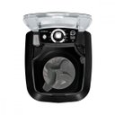 Ver imagem 2 de Máquina de Lavar Roupas 12kg Newmaq Semi Automática Onix