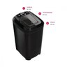 Máquina de Lavar Roupas 12kg Newmaq Semi Automática Onix - 3