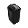 Máquina de Lavar Roupas 12kg Newmaq Semi Automática Onix - 1