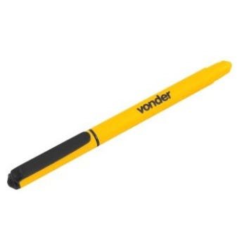 Kit Orçamentista Caderno, 3 Canetas , Calculadora E Régua - 4