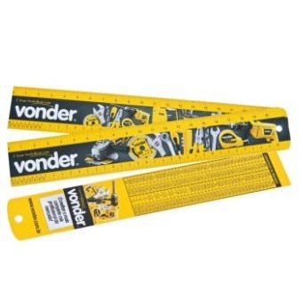 Kit Orçamentista Caderno, 3 Canetas , Calculadora E Régua - 5