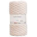Ver imagem 1 de Manta Microfibra Fleece 280g/m² Cs Júnior
