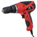 Ver imagem 1 de Furadeira/ Parafusadeira Fio 280W 127V