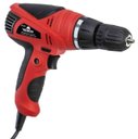 Ver imagem 2 de Furadeira/ Parafusadeira Fio 280W 127V