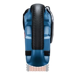 Serra Sabre Bosch GSA 18V-32 Sem baterias e carregador - 4