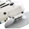 Lixadeira Angular Makita 7 Pol. 2.200 W - 3