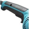 Lixadeira Angular Makita 7 Pol. 2.200 W - 4