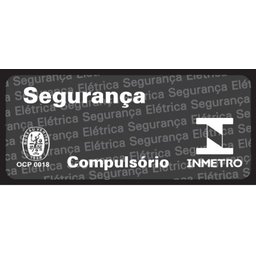 Cooktop de Indução Dako Portátil 1 Boca Preto 220v - 9