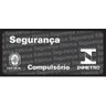 Cooktop de Indução Dako Portátil 1 Boca Preto 220v - 9