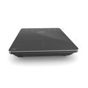 Ver imagem 5 de Cooktop de Indução Dako Portátil 1 Boca Preto 220v