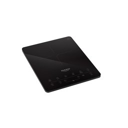 Cooktop de Indução Dako Portátil 1 Boca Preto 220v - 3