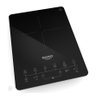 Cooktop de Indução Dako Portátil 1 Boca Preto 220v - 4
