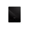 Cooktop de Indução Dako Portátil 1 Boca Preto 220v - 2