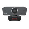 Webcam Redragon Fobos 2 Hd 720p Gamer e Streamer Gw600-1 - 6