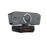 Webcam Redragon Fobos 2 Hd 720p Gamer e Streamer Gw600-1 - 3