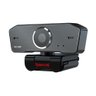 Webcam Redragon Fobos 2 Hd 720p Gamer e Streamer Gw600-1 - 2