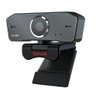 Webcam Redragon Fobos 2 Hd 720p Gamer e Streamer Gw600-1 - 1