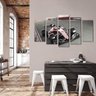 Quadro Decorativo F1 Formula 1 - 2