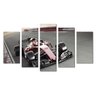 Quadro Decorativo F1 Formula 1 - 5