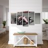 Quadro Decorativo F1 Formula 1 - 3